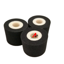 Hot melt ink roll 36mm Height 16mm customizable for MY380 sealer machinery